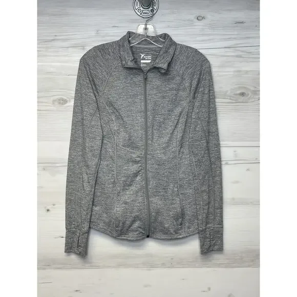 Old Navy Jackets Coats Old Navy Active Jacket Womens Small